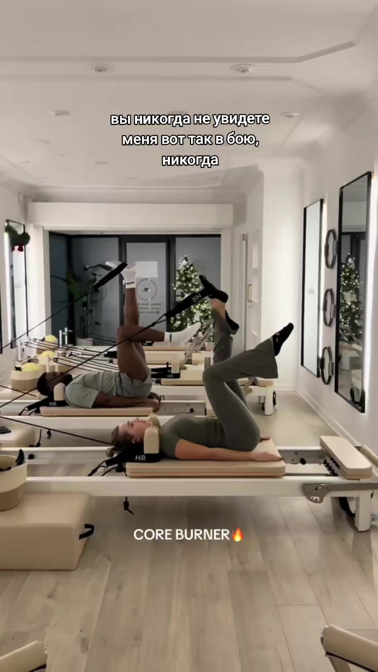 @powerlina