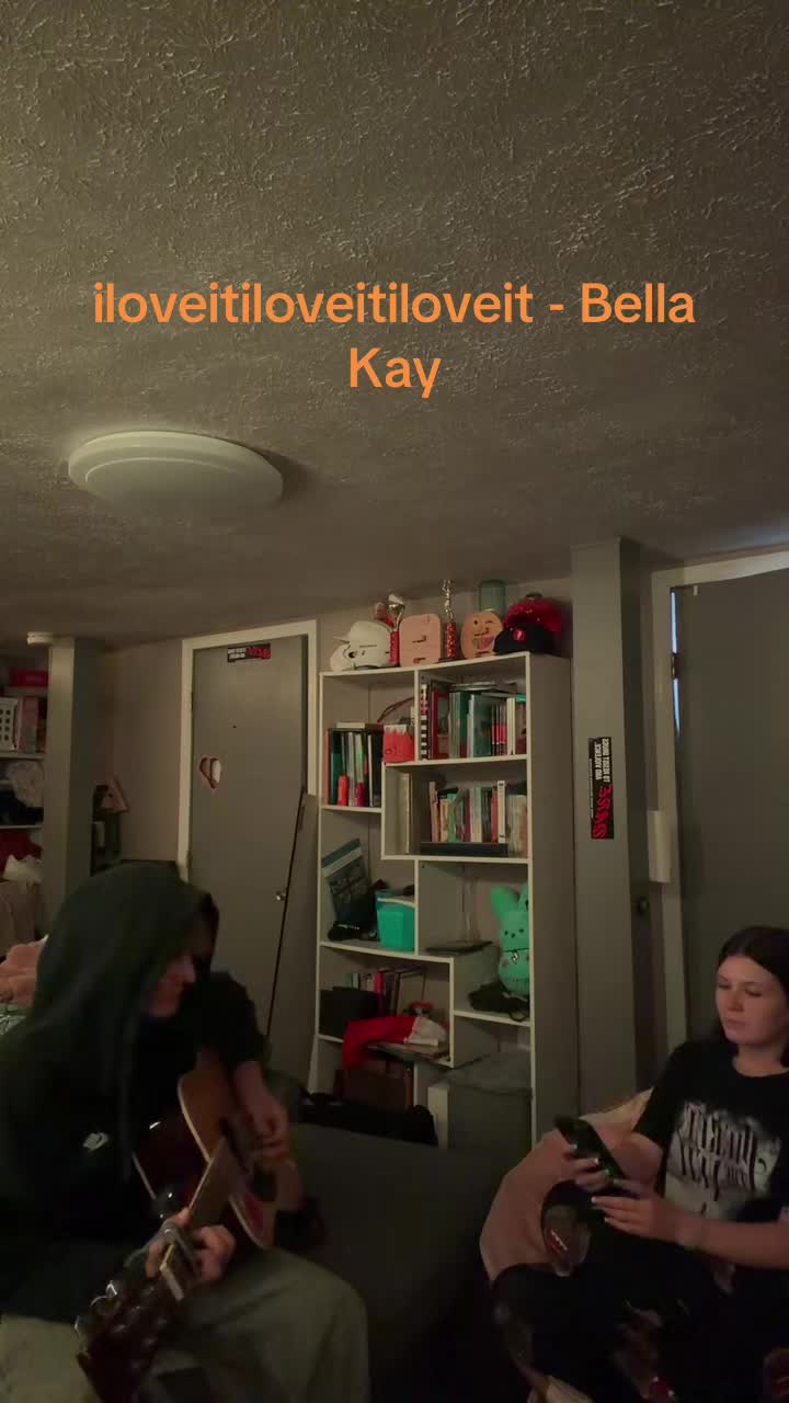 @user17273774848882