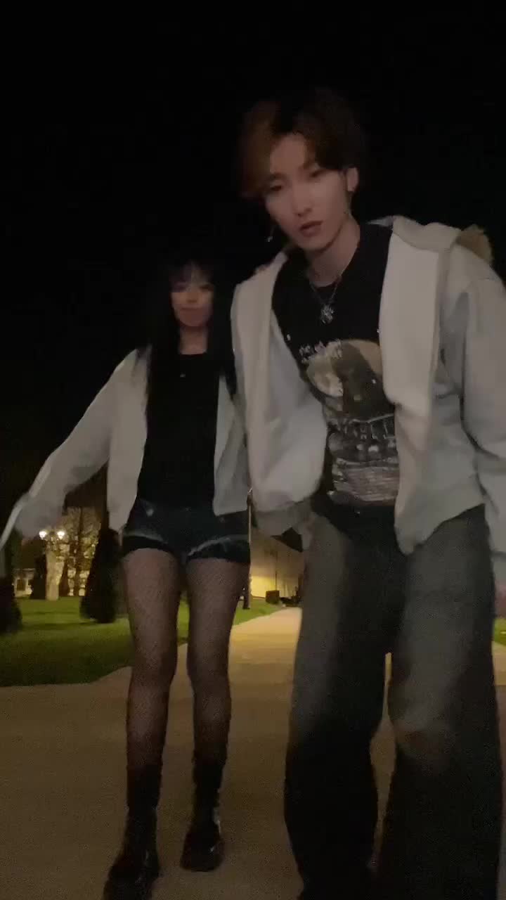 @ohfivee 🌟