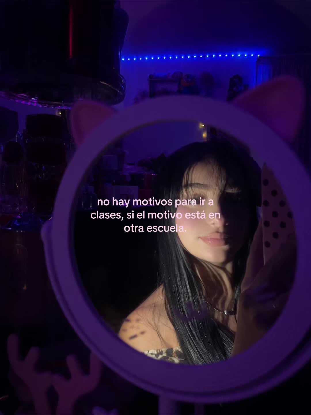 @S’🐆