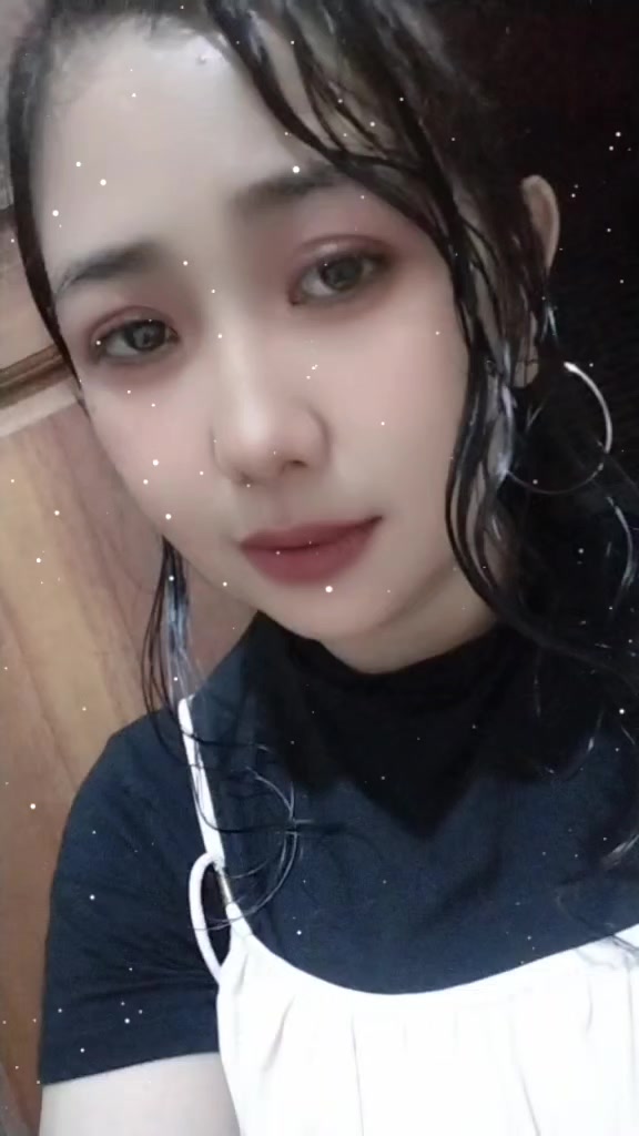 @𝕺𝖐𝖙𝖆𝖛𝖎𝖆_𝖗𝖎𝖓𝖆𝖆𝖆♑💕
