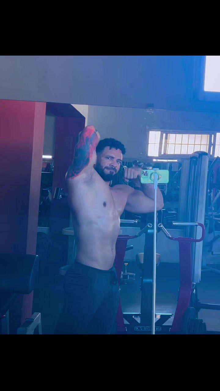@LeonelAudoly