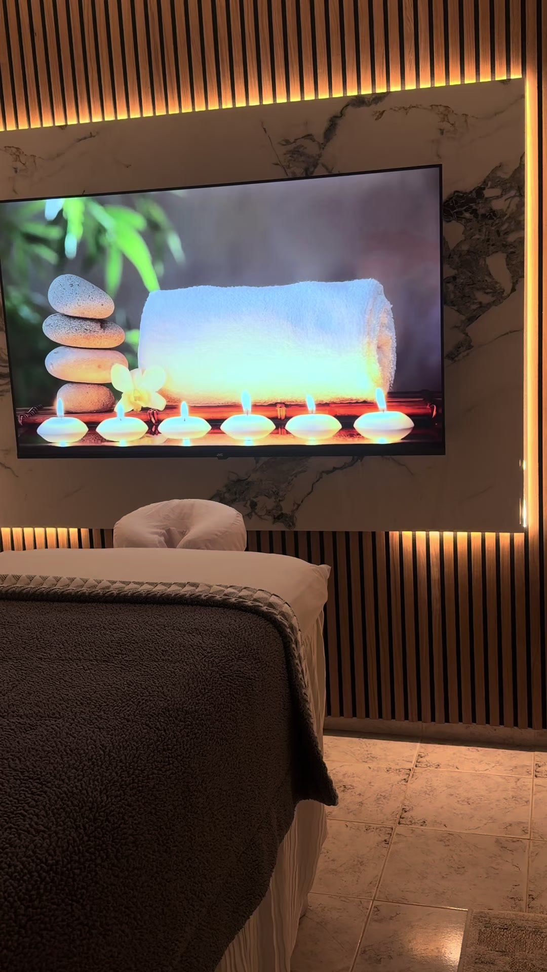 @spaathomearuba