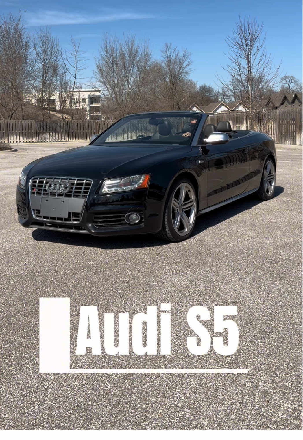 @Cars&Keys