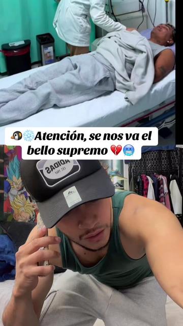 @#BarberoGufy🐧❄️el príncipe🤴