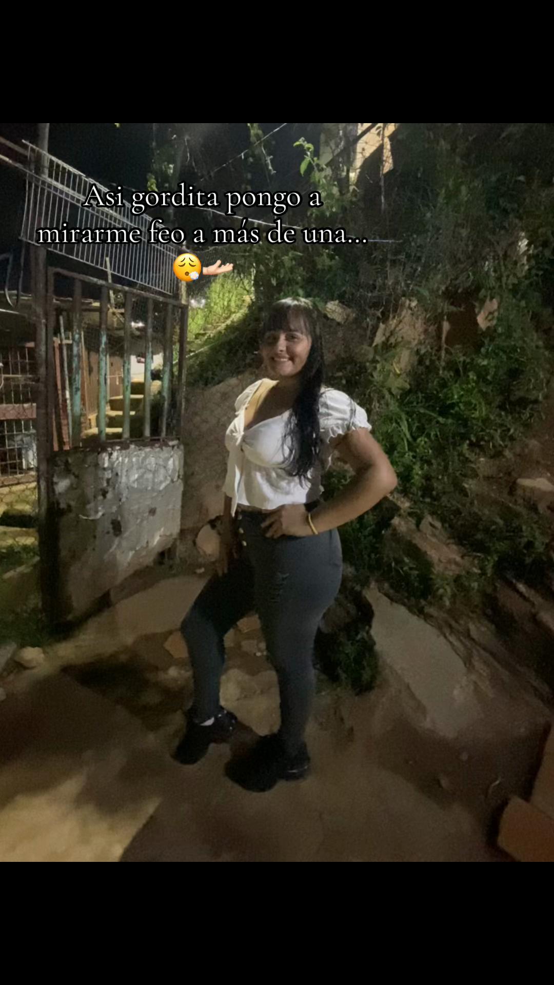 @ೋImberೋ
