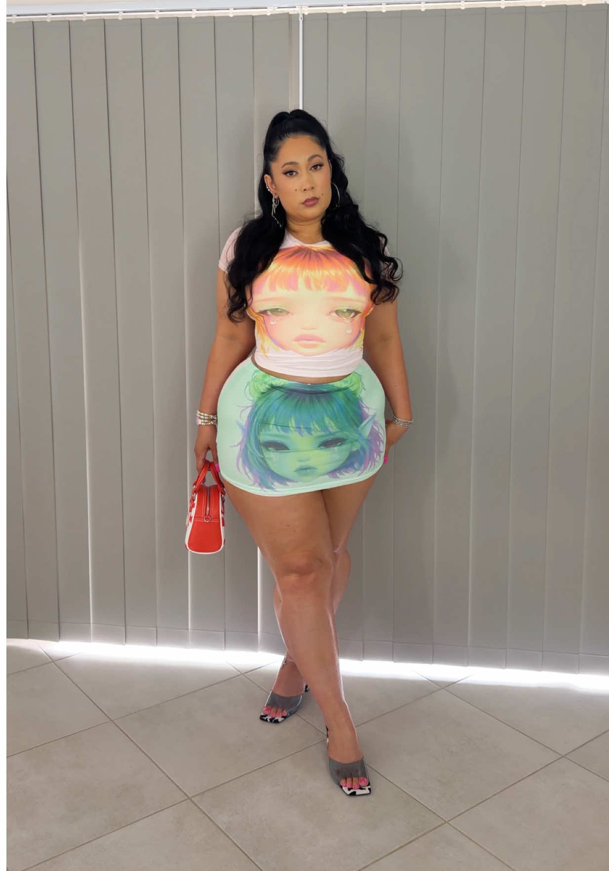 @Lollie