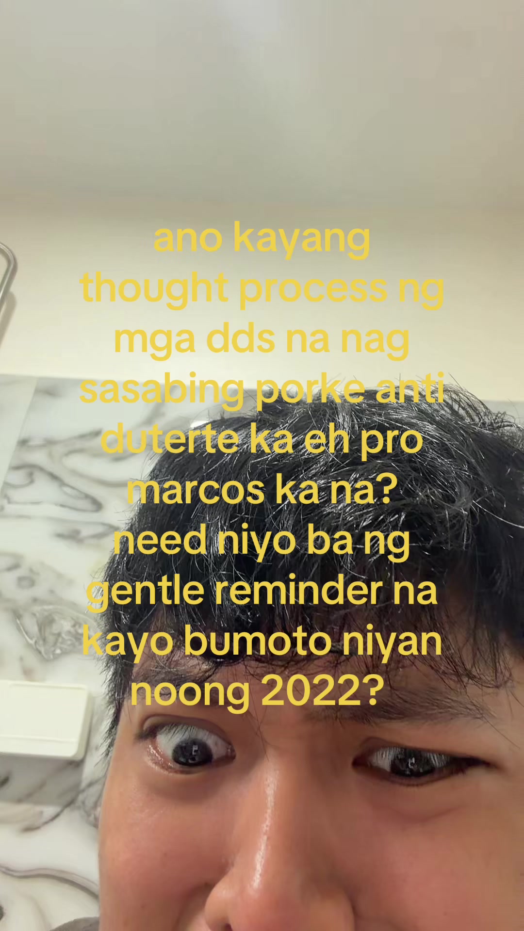 @Gabe Pineda