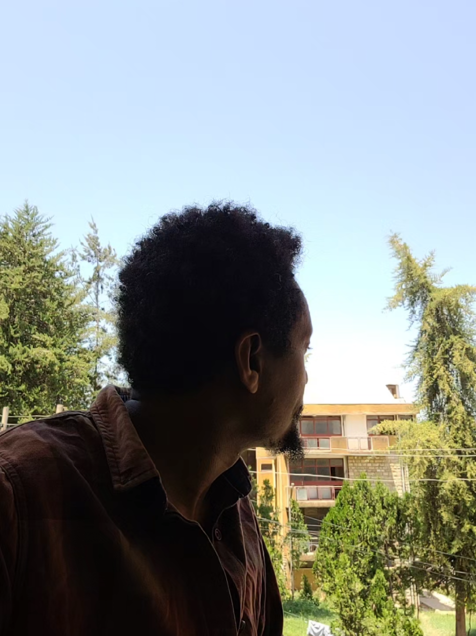 @Muna Tilahun 艾柏