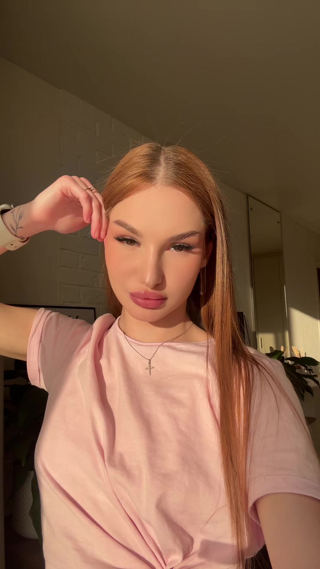 @𝒜