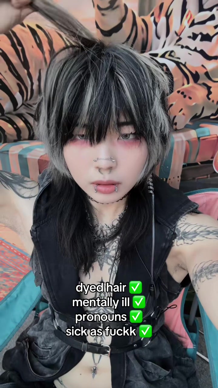 @Ash Kim