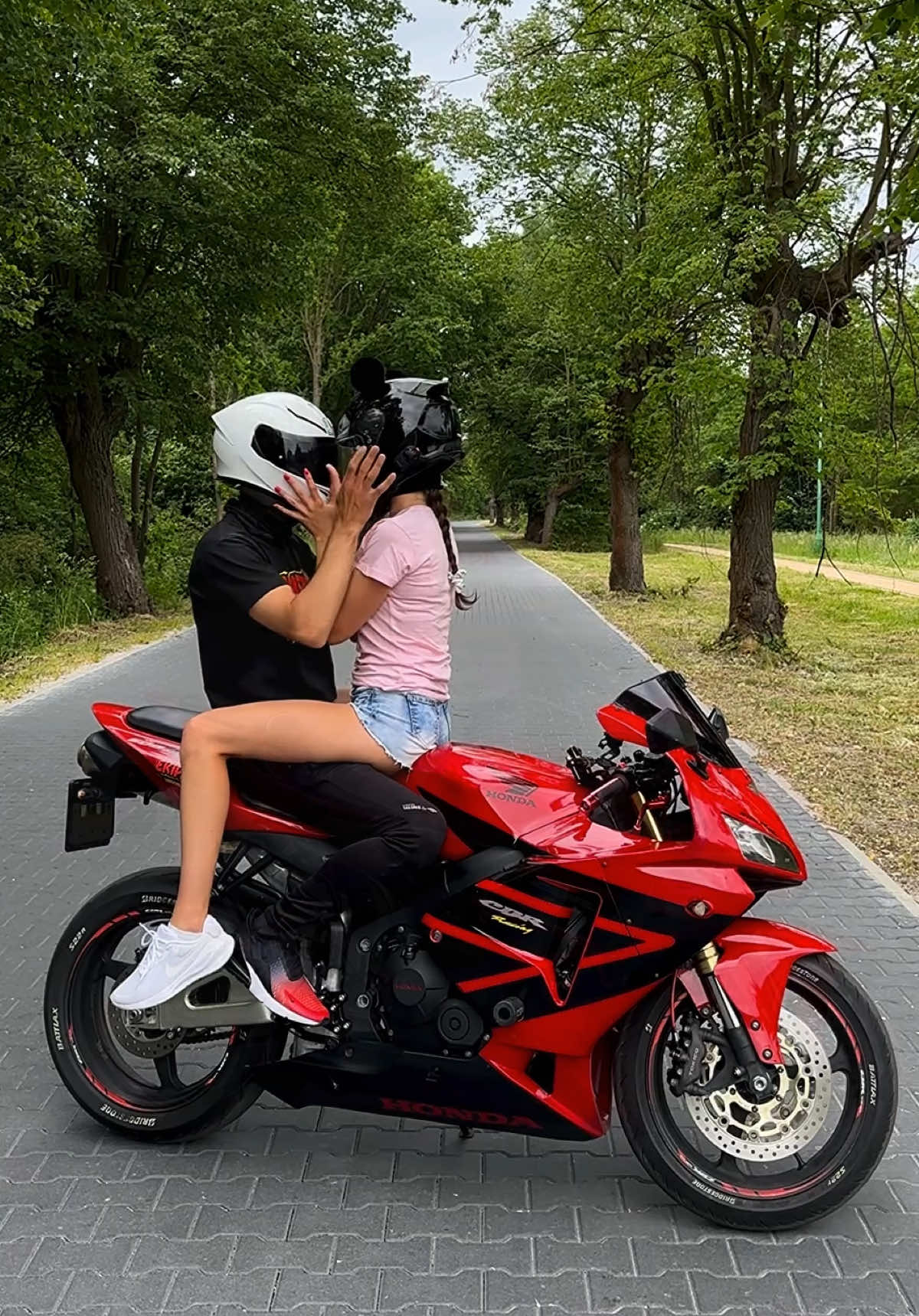 @Bogdan7_77