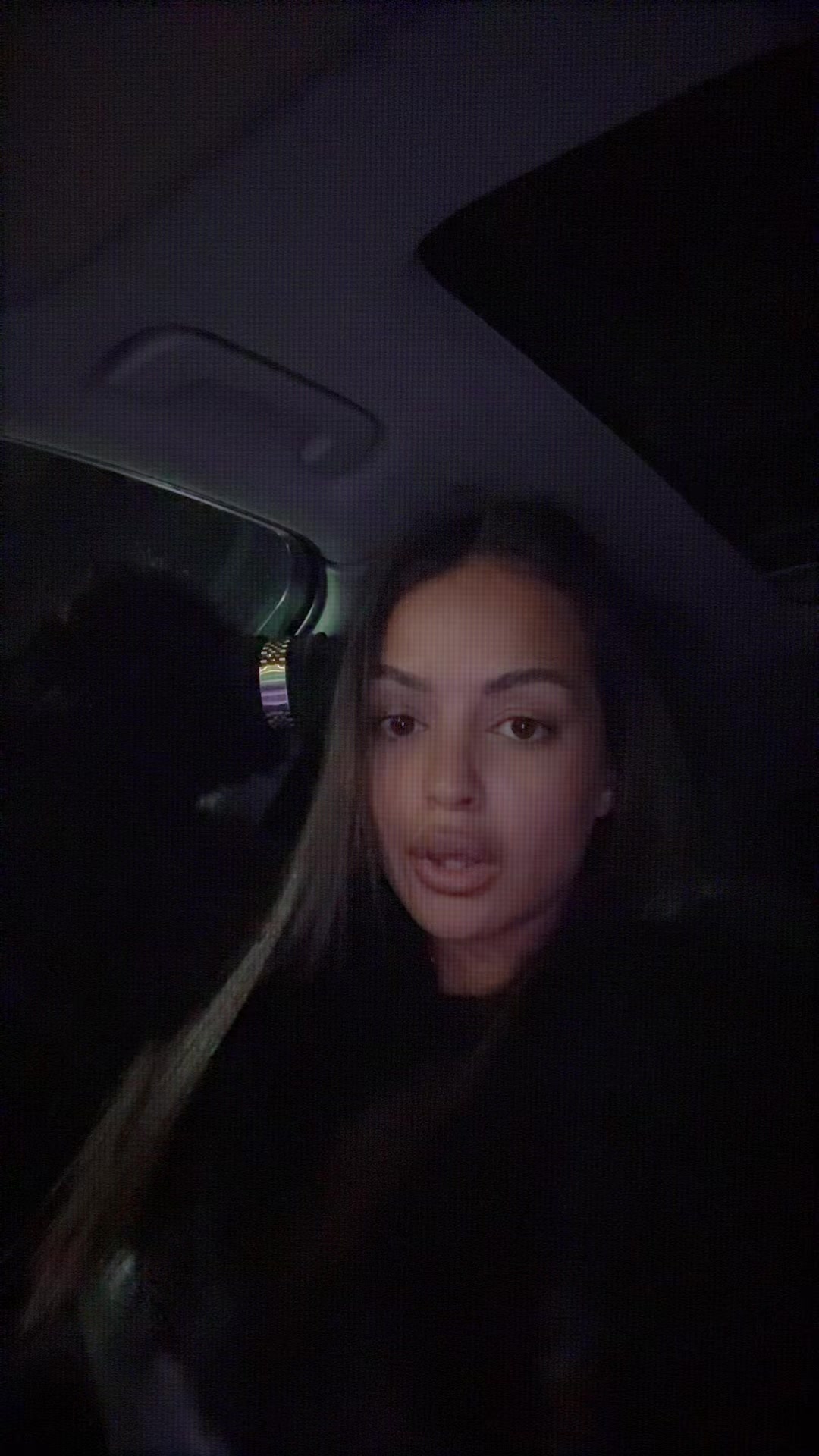 @маša