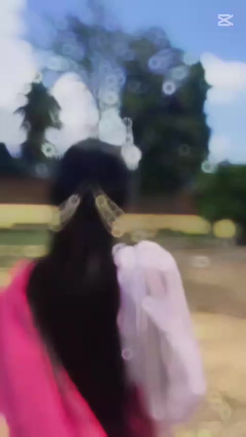 @♡