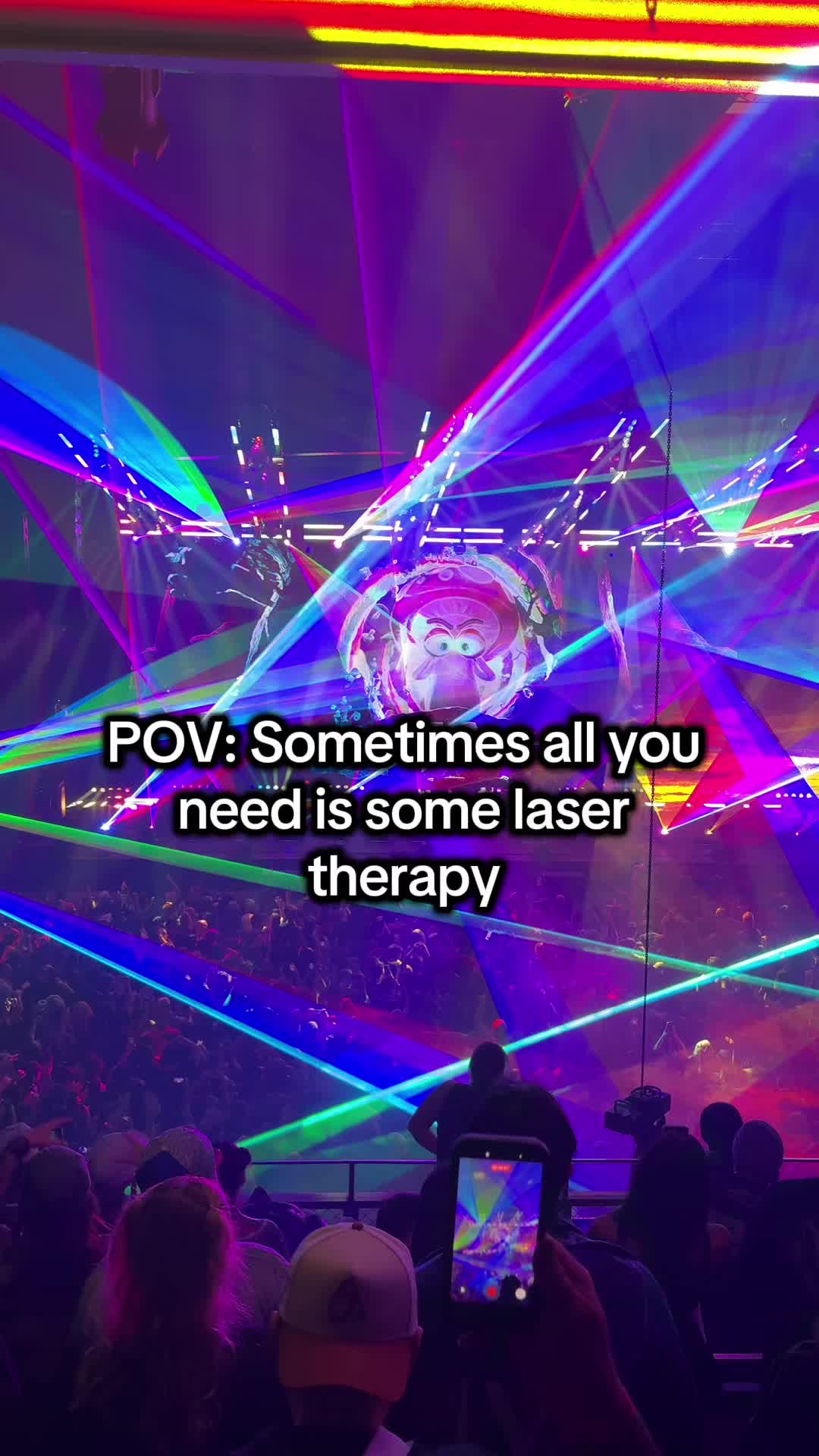 @vvvroseee