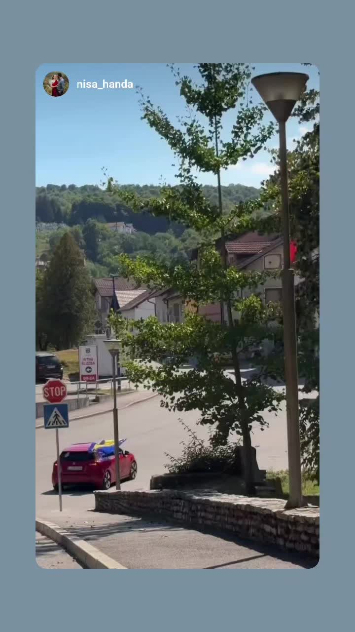 @Aldijana🇧🇦🇩🇪