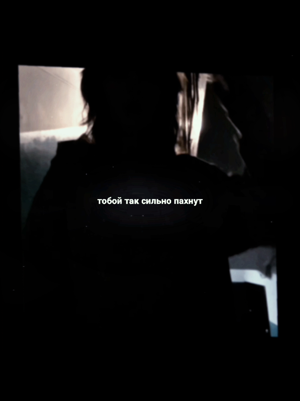 @ⓘ݁ᛪ༙ ŵı1xìīí .