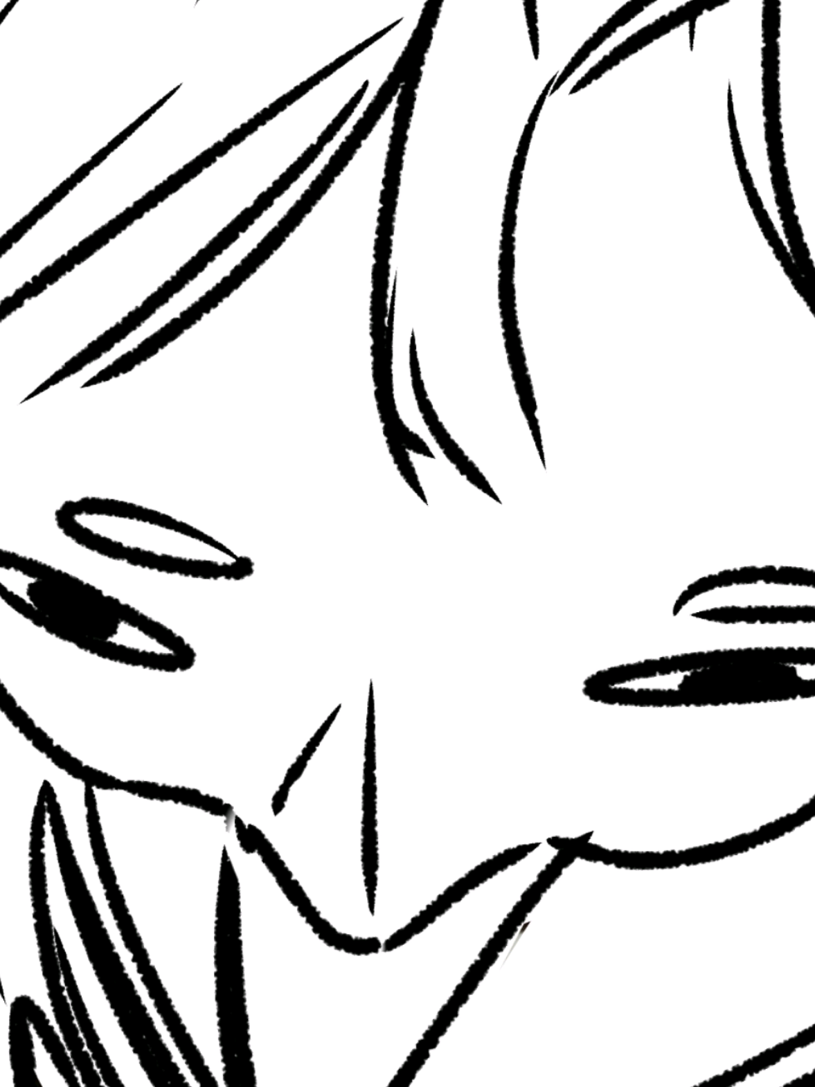 @•助•