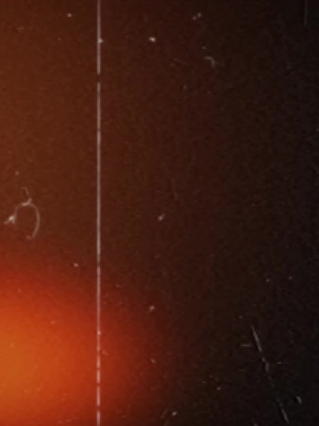@╰☆☆𝐒𝐨𝐧𝐢𝐚_𝐠☆☆╮