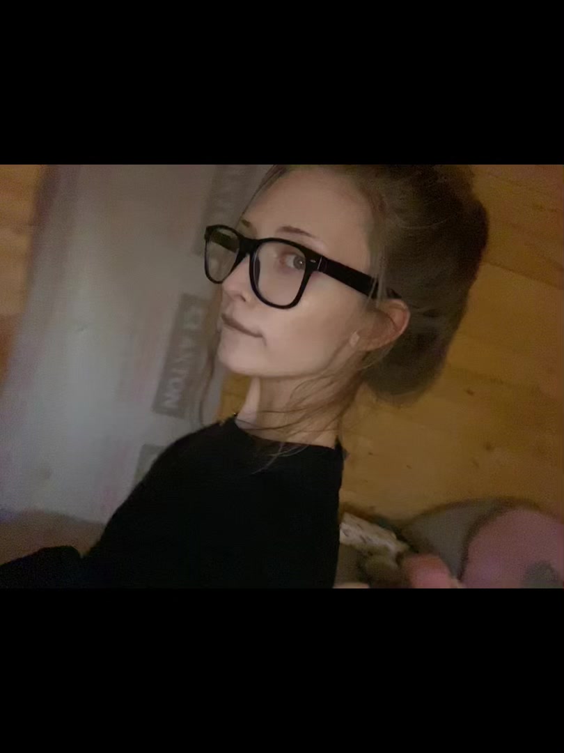 @kr.svsh