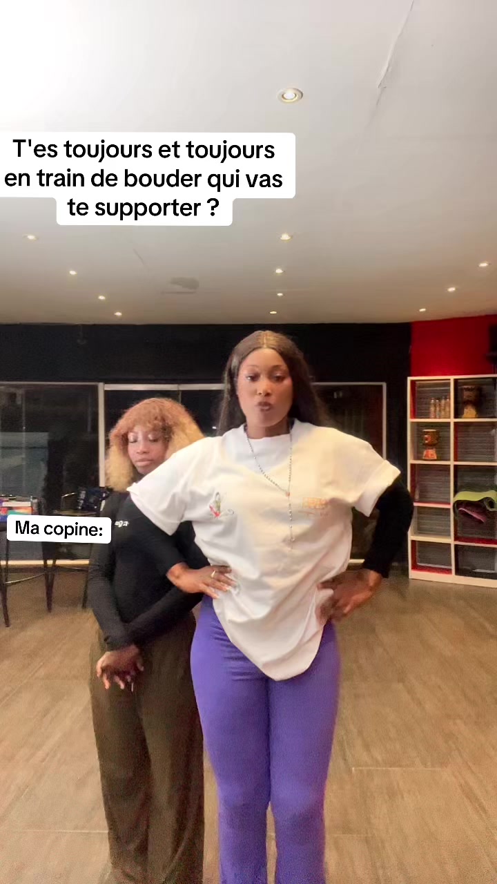 @Christelle Miller💜🇫🇷🇹🇬