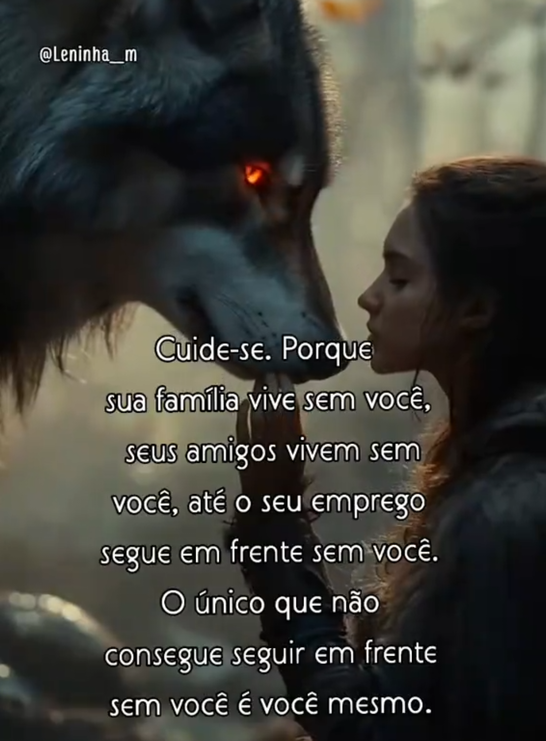 @Leninha___m