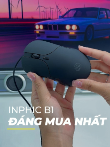 @Sidotech VN