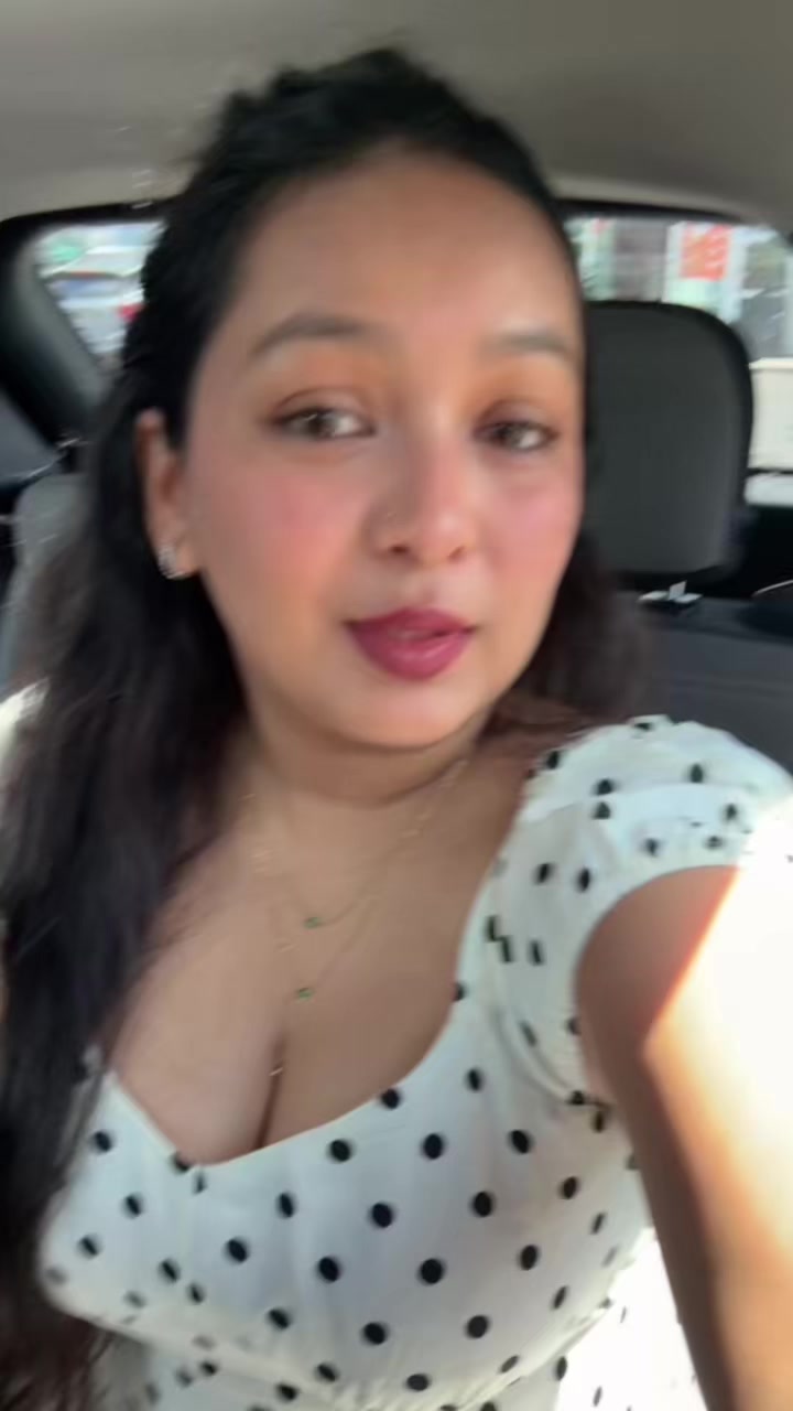 @Shreya🧿