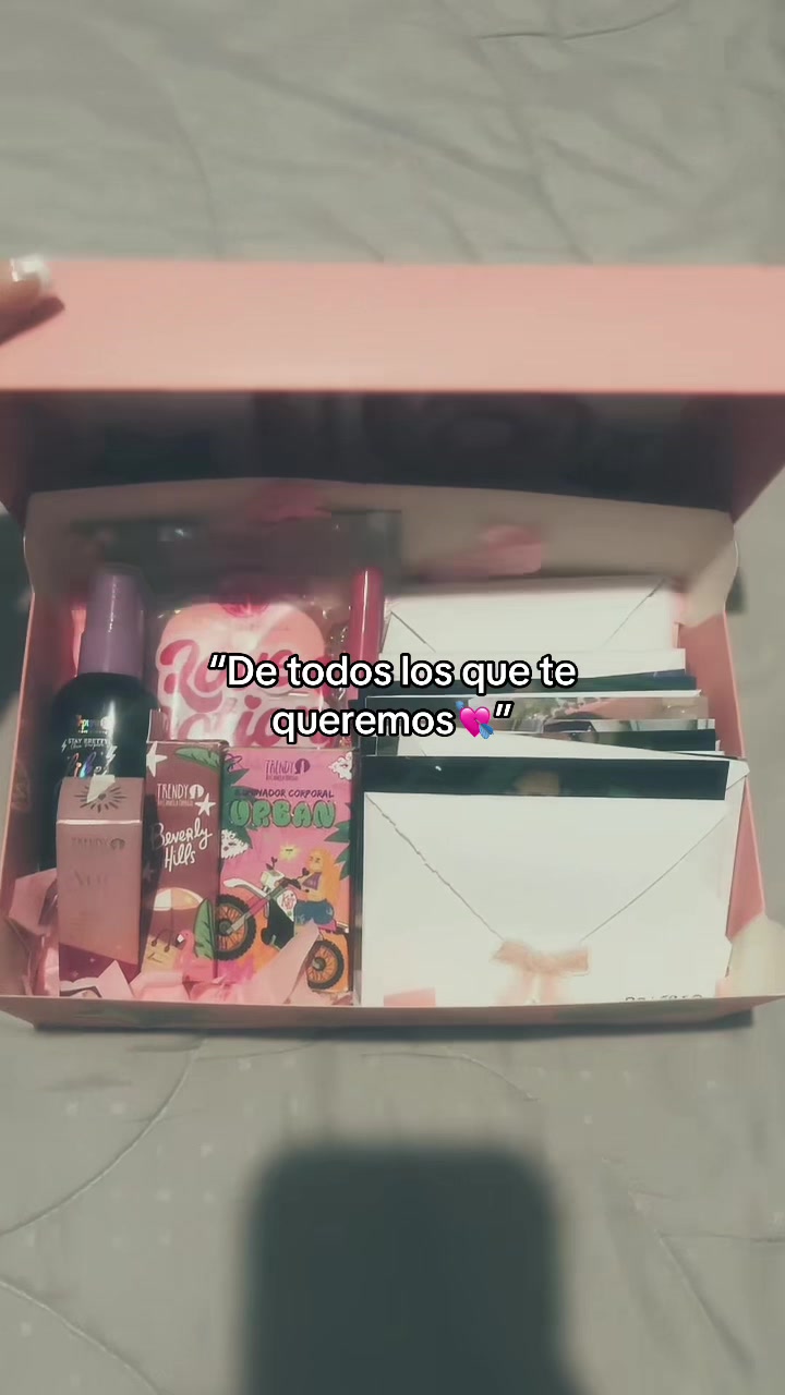 @𝒮𝓊𝓈𝒶 𝑀𝑜𝓃𝓉𝑜𝓎𝒶
