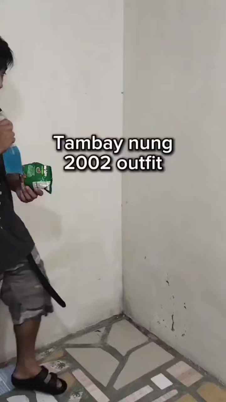 @TITO DUDUT