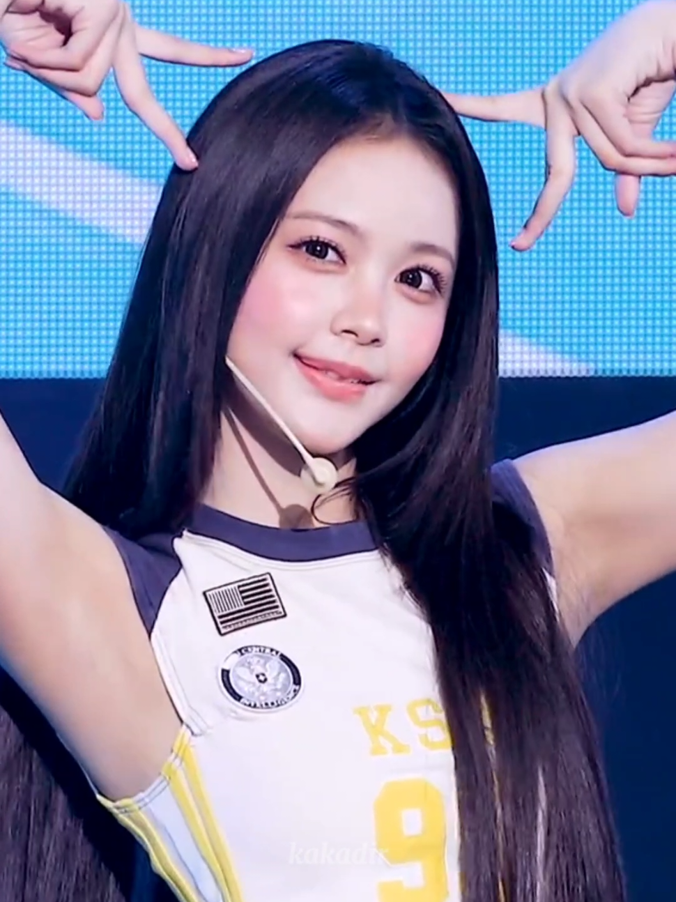 @๐๐๐๐๐
๐๐๐ด