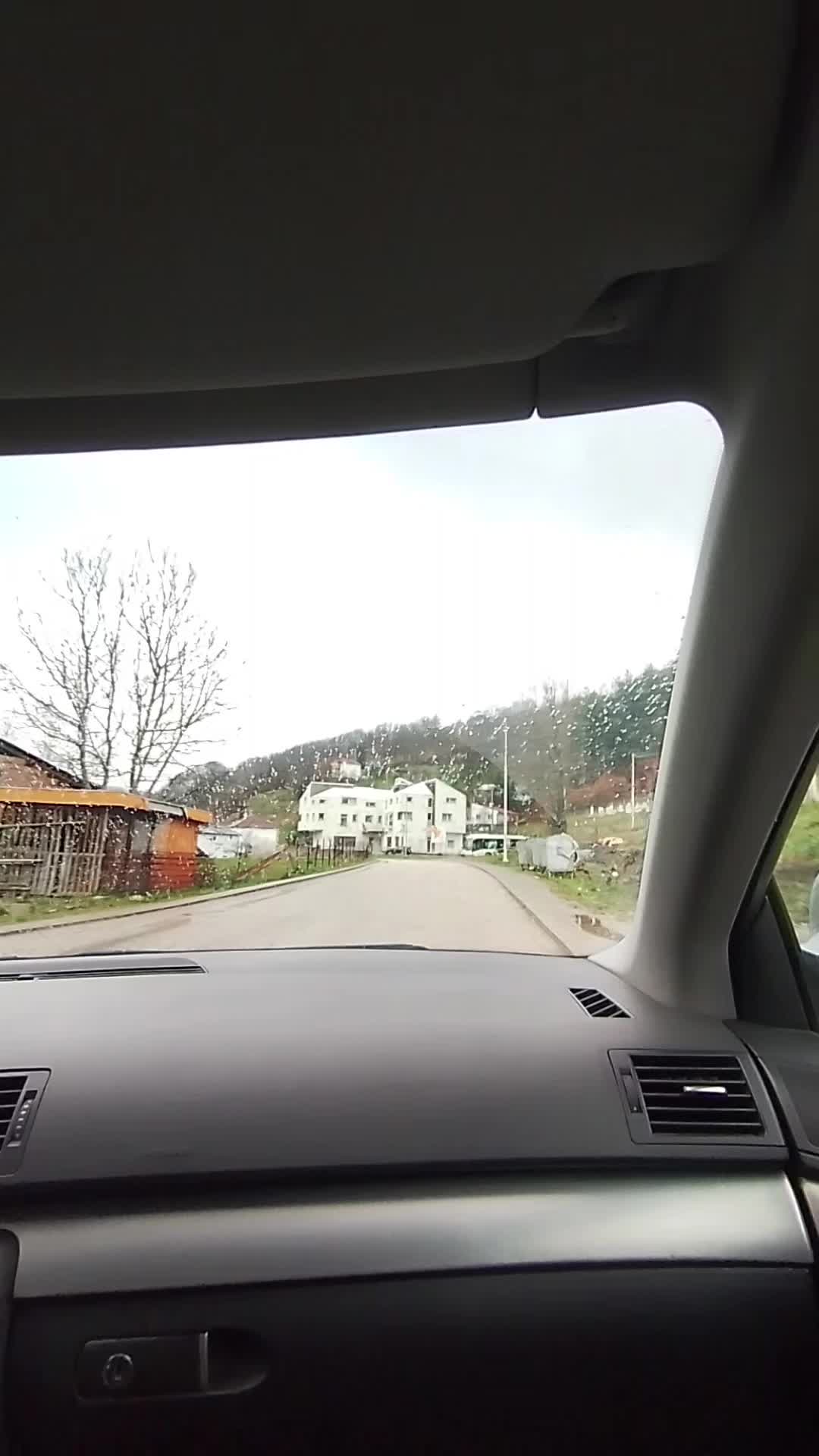 @NoćniMomak