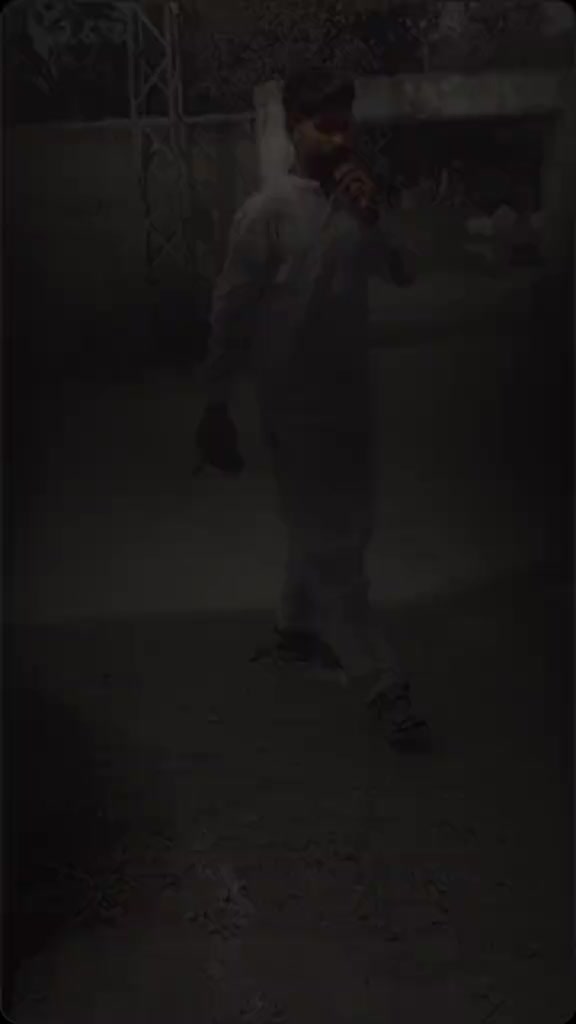 @ᎦᏘᏠiᎠ Ꮶ𐌷𐌳𐌽