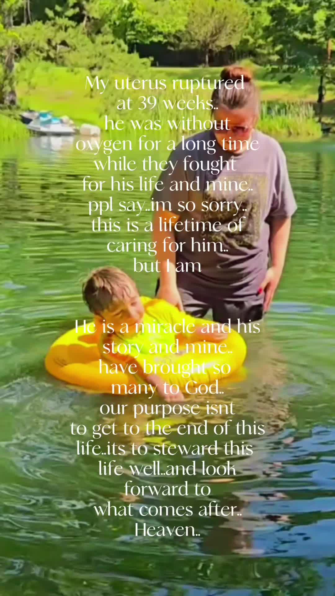 @growing_in_grace