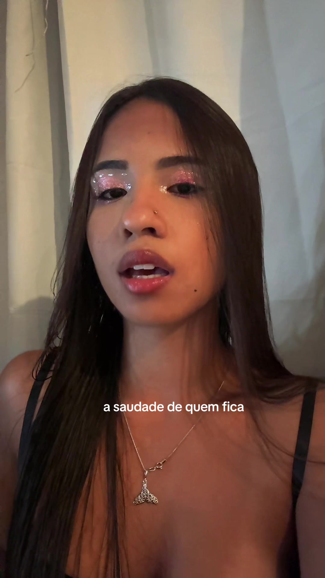 @Maduzinha💋