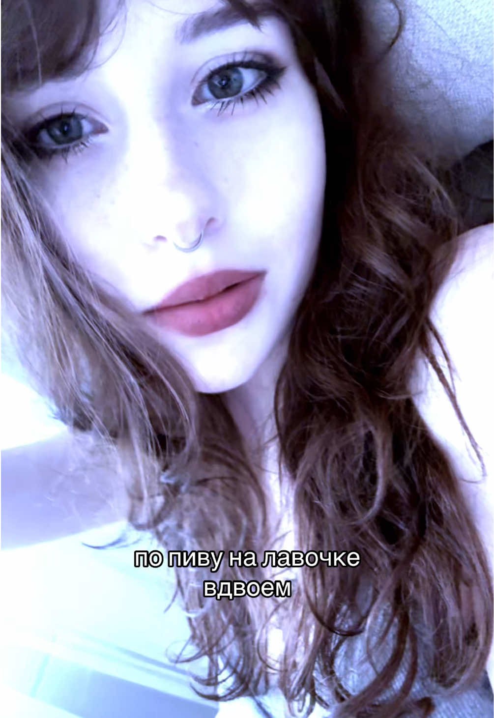 @sophie ⋆⭒˚.⋆