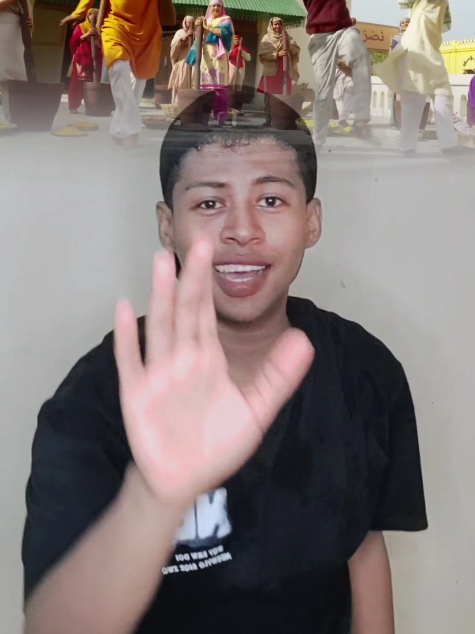@sahab
