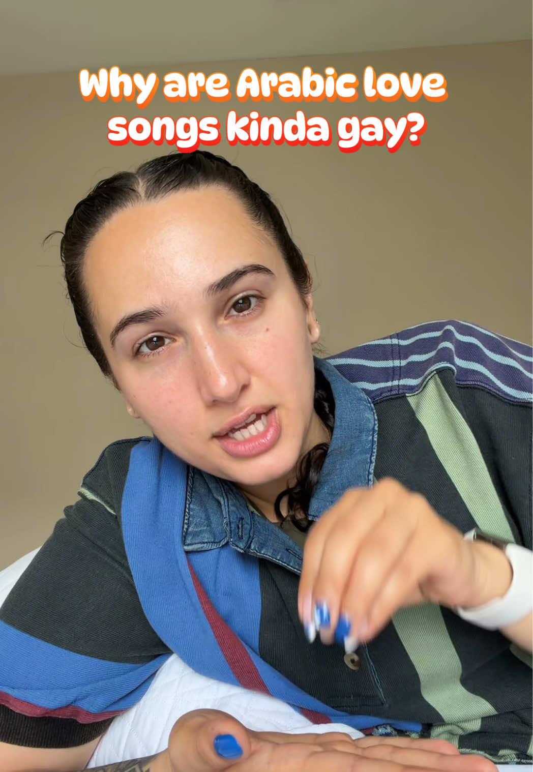 @bodegacatx