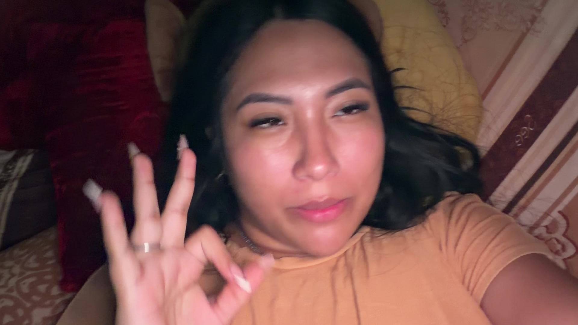 @Neidi Paola