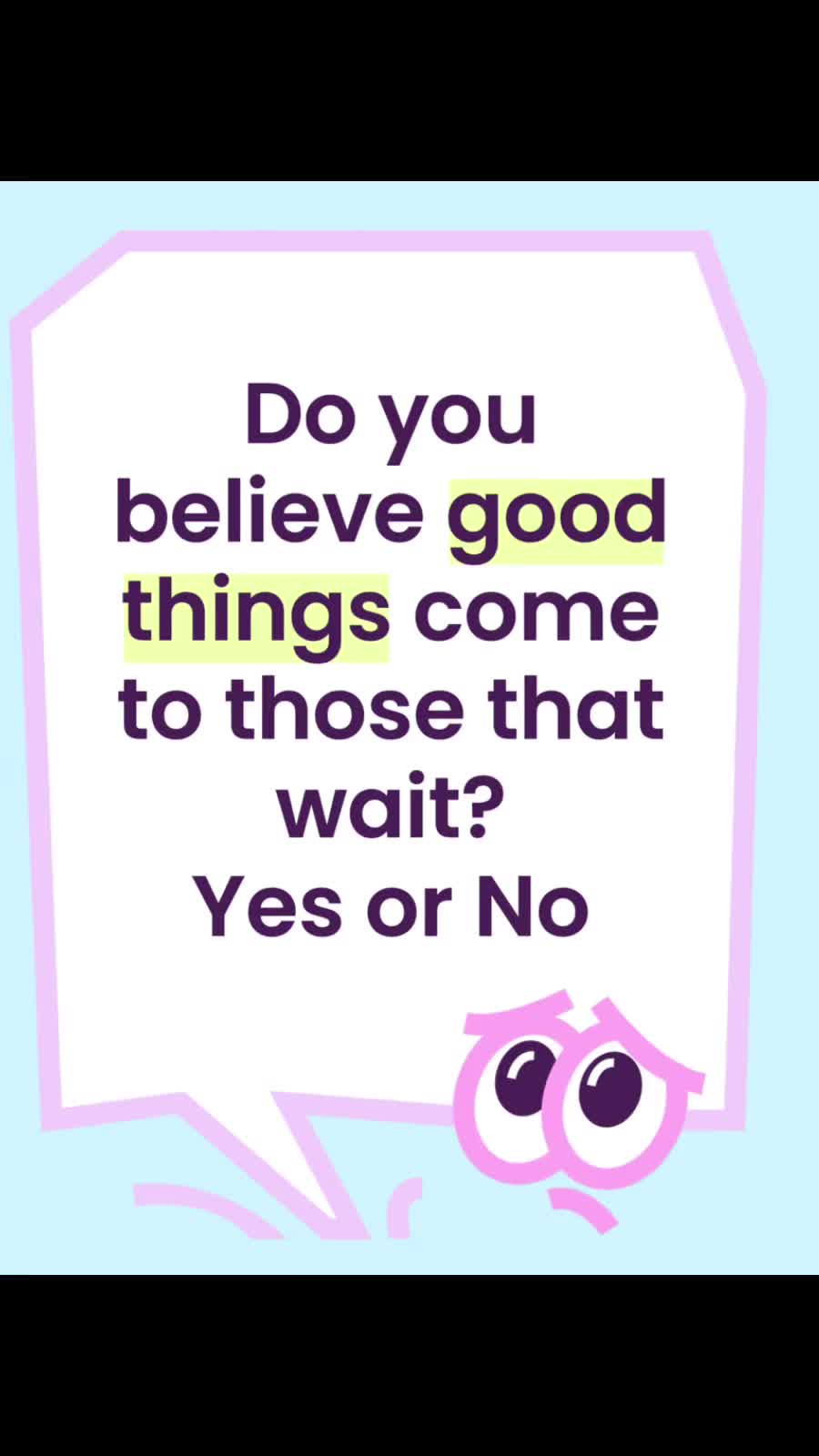 @NCSCGirl