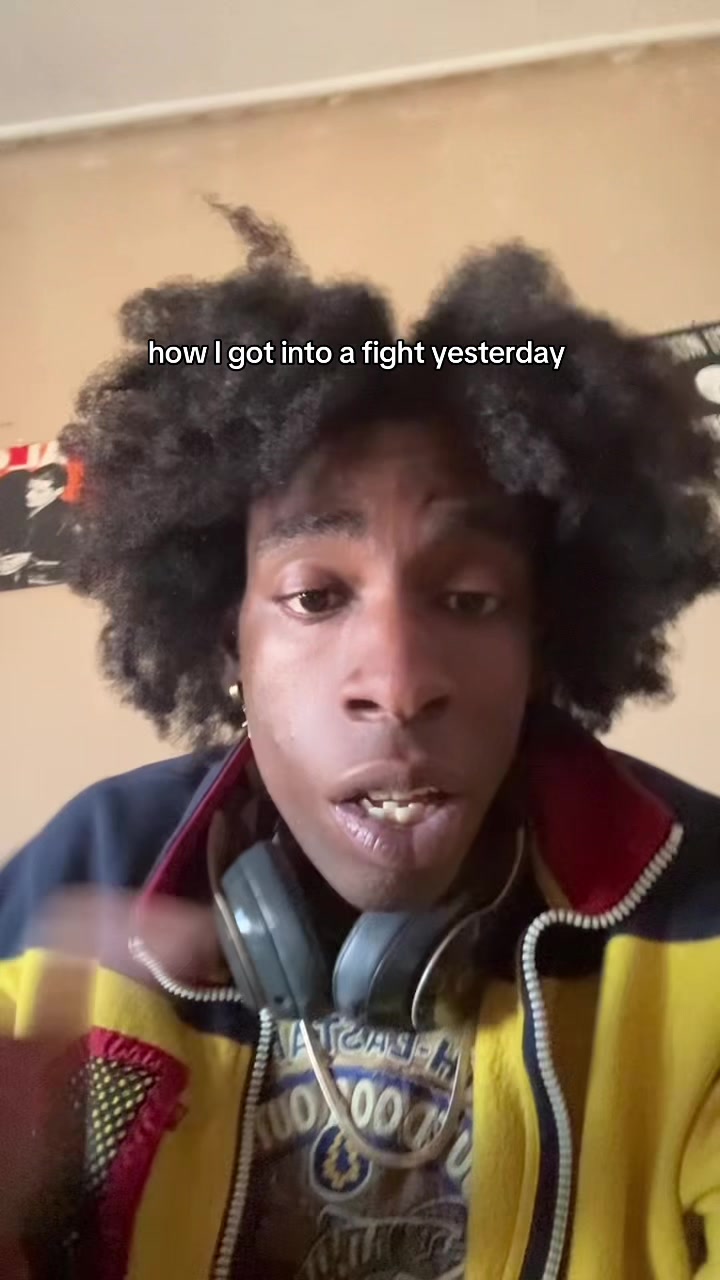 @saucyuglyprettyboi
