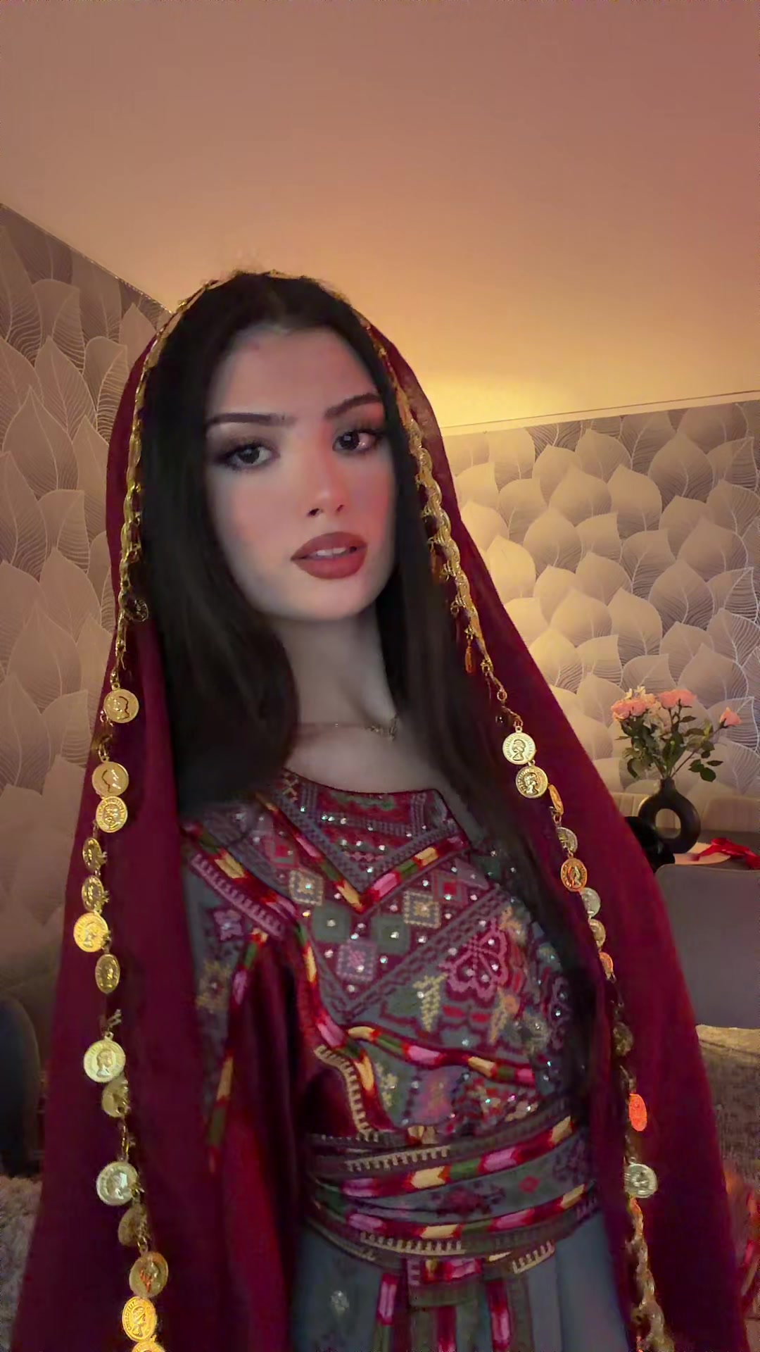 @Sara|ساره