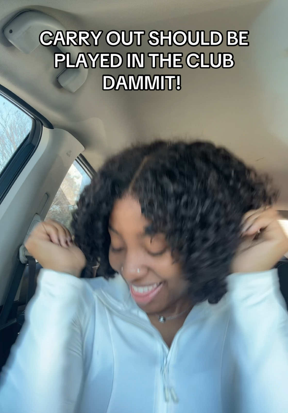 @Yannababbyy