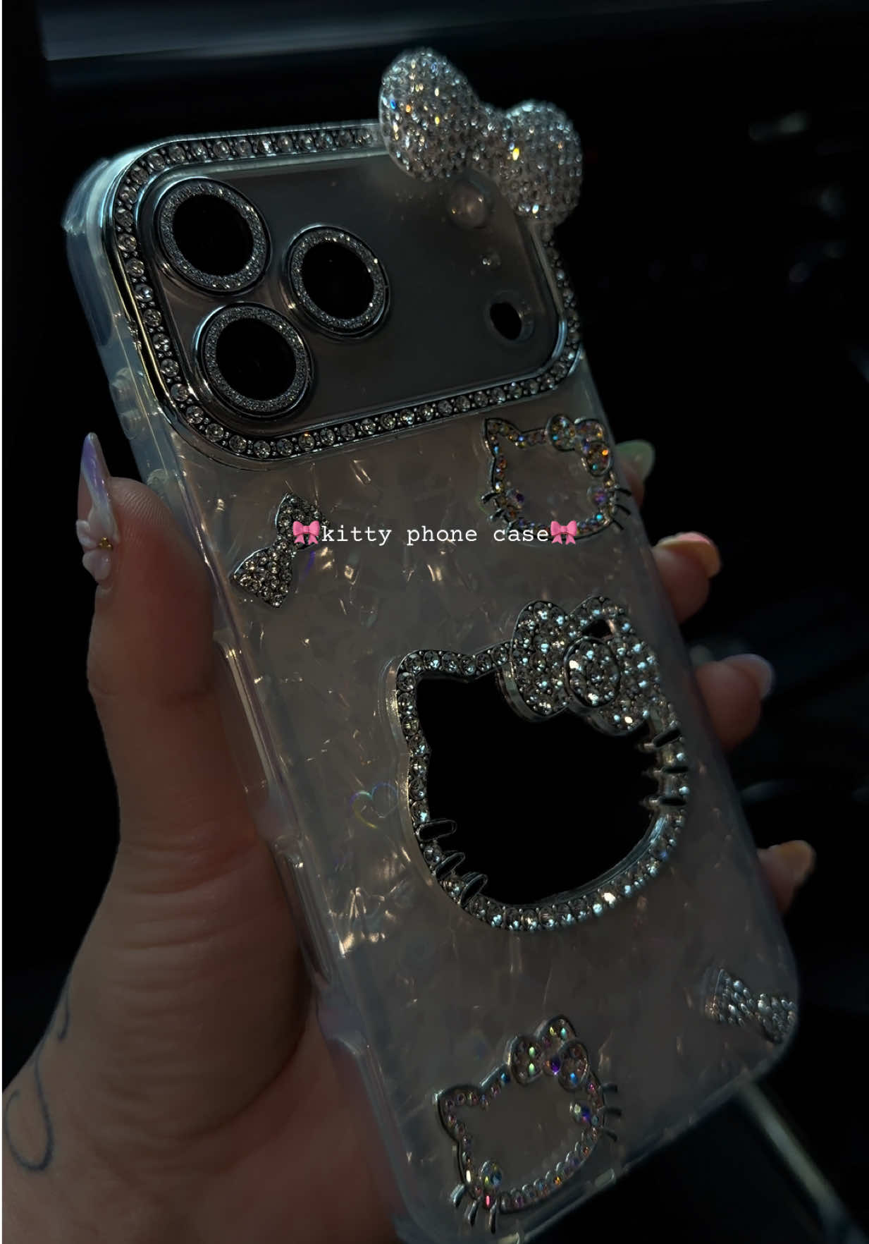 @Kari🎀