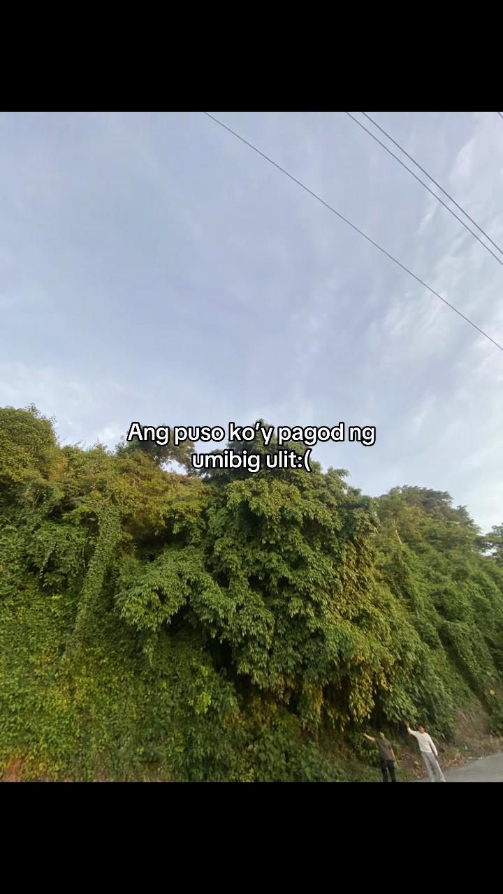 @Radturan