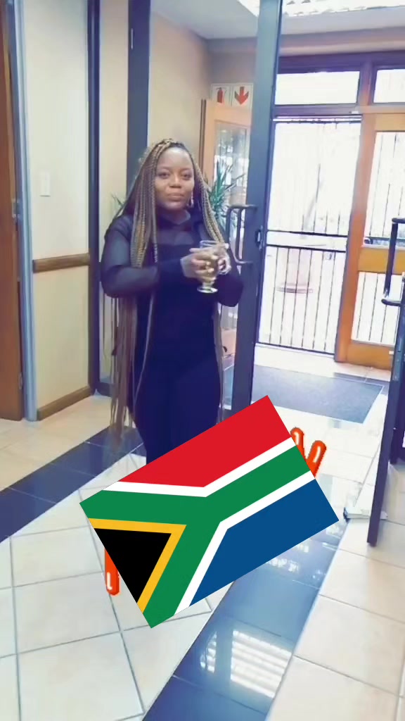 @Luci-Anne Maloka