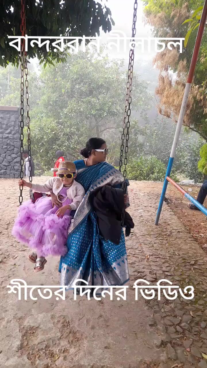 @Sonia.khondokar