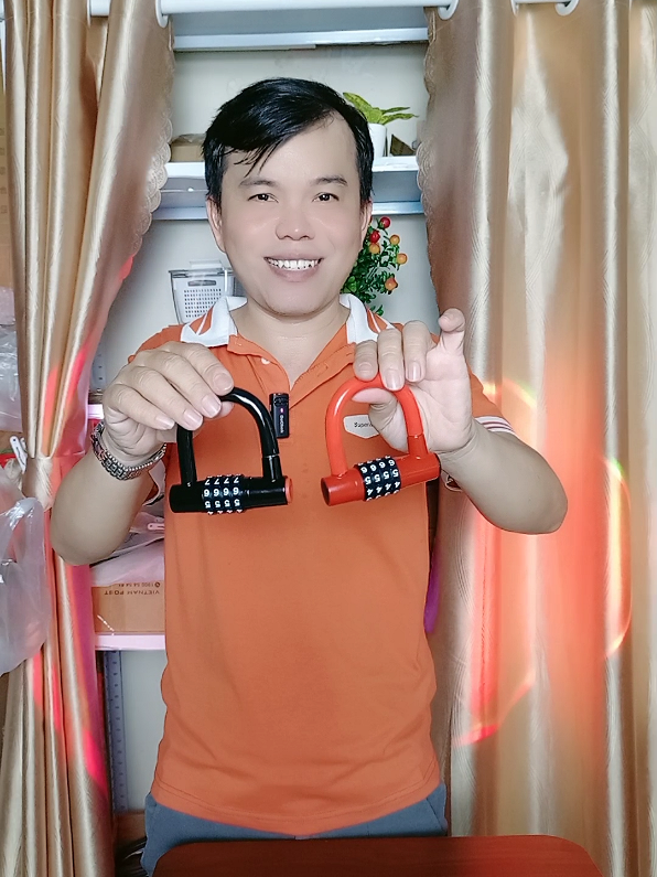 @MẪN REVIEW