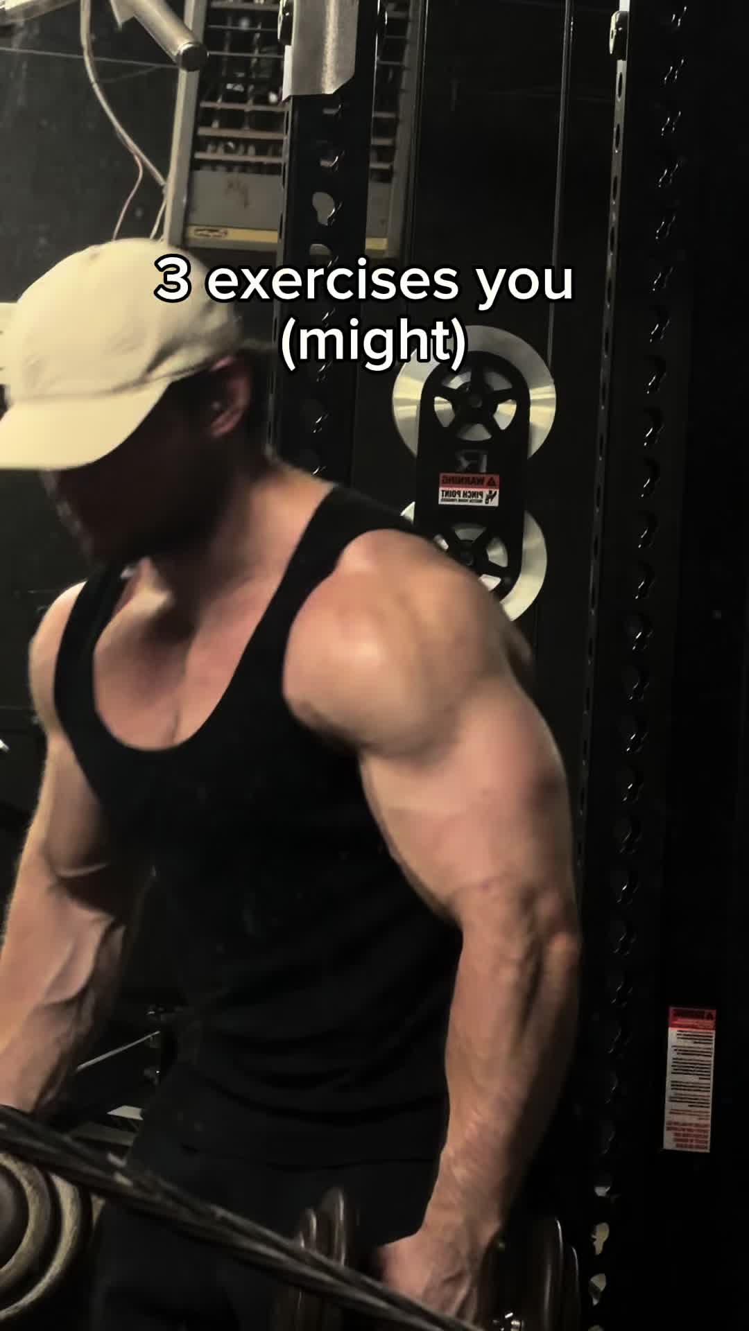 @jcottonfit