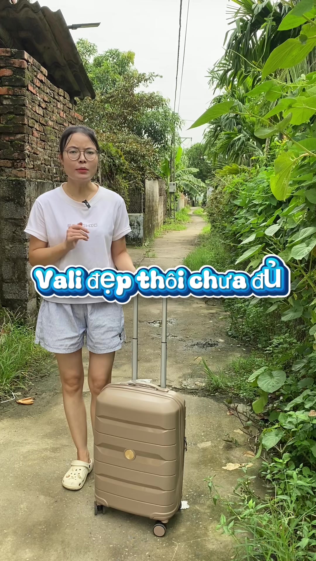 @TỔNG KHO VALI DU LỊCH